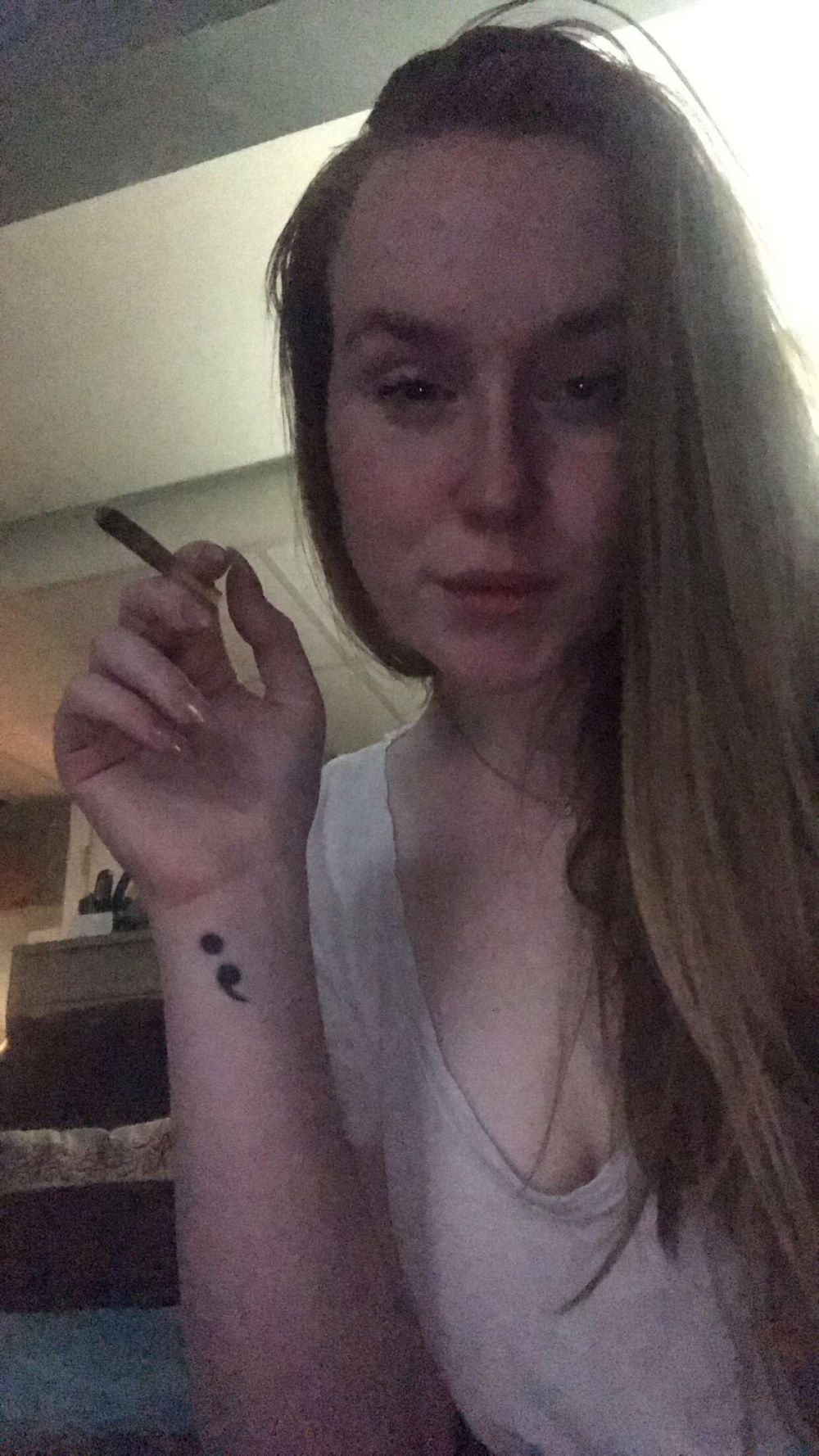 sharky-bunny OnlyFans profile picture