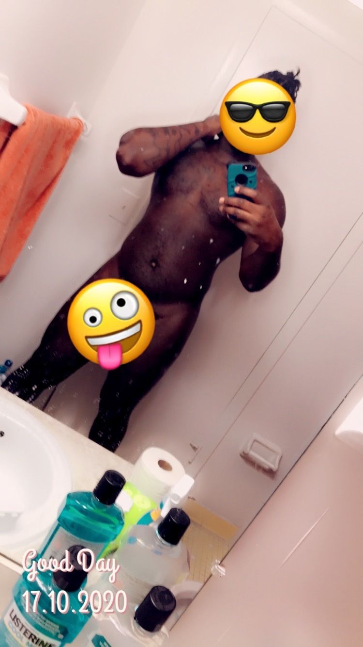 bobthefreak OnlyFans profile picture