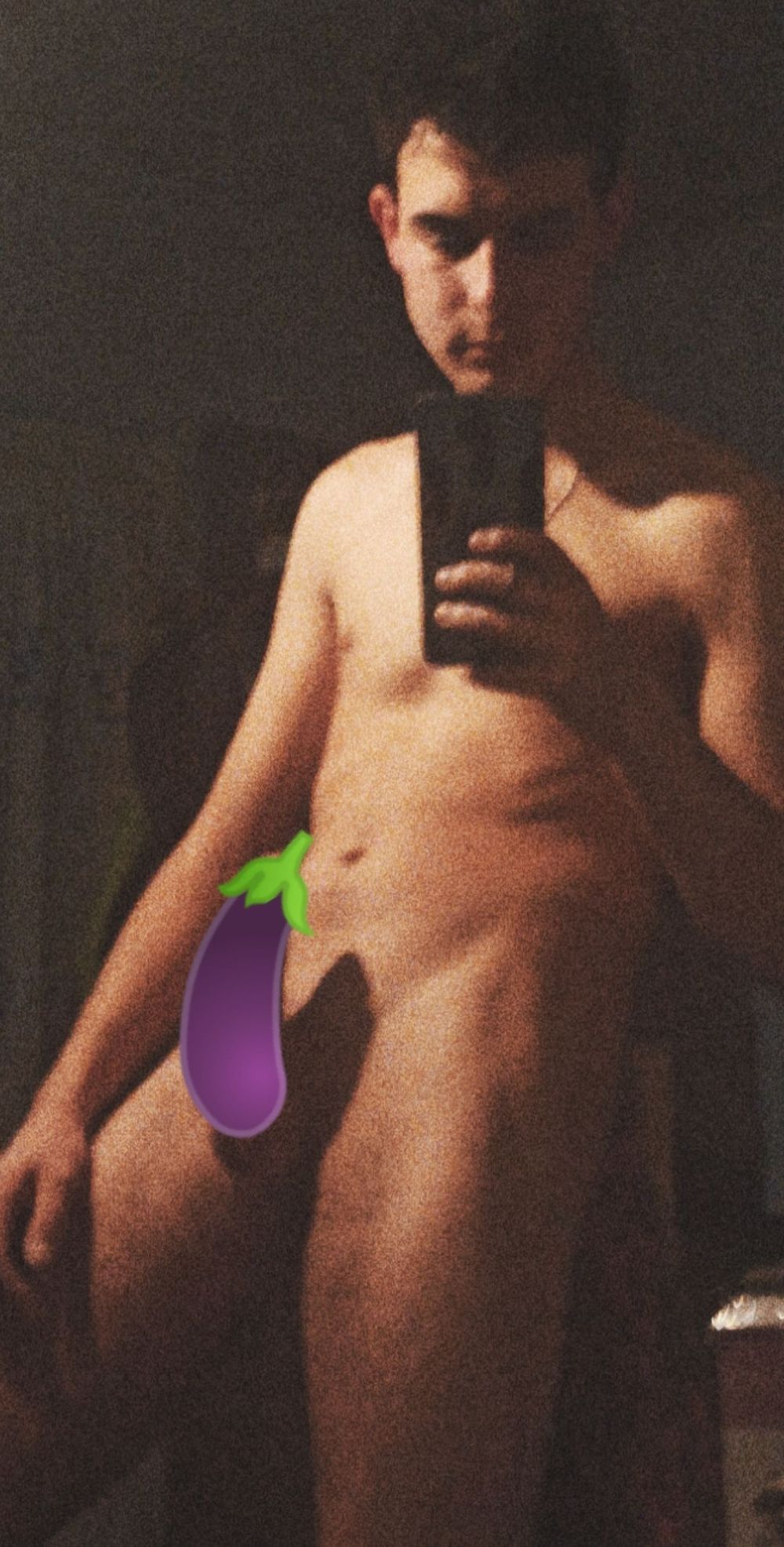 u79648115 OnlyFans profile picture