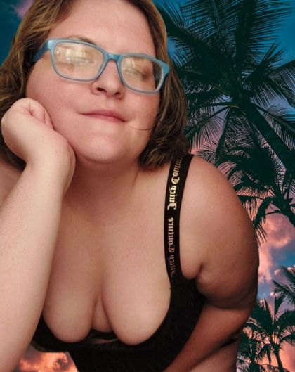 hippystoner93 OnlyFans picture