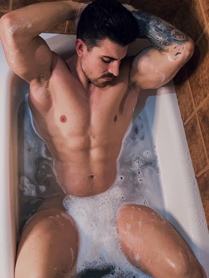 nandoarboledas OnlyFans picture
