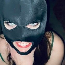 missthroattoy OnlyFans picture