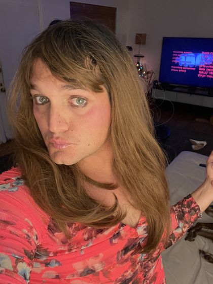 thesexiestsissy OnlyFans picture