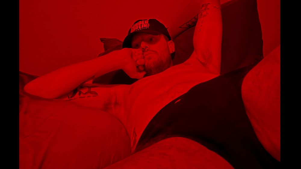 xanderneedsmoney OnlyFans profile picture
