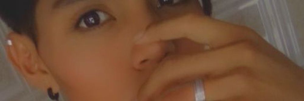 alexoo2000 OnlyFans profile picture