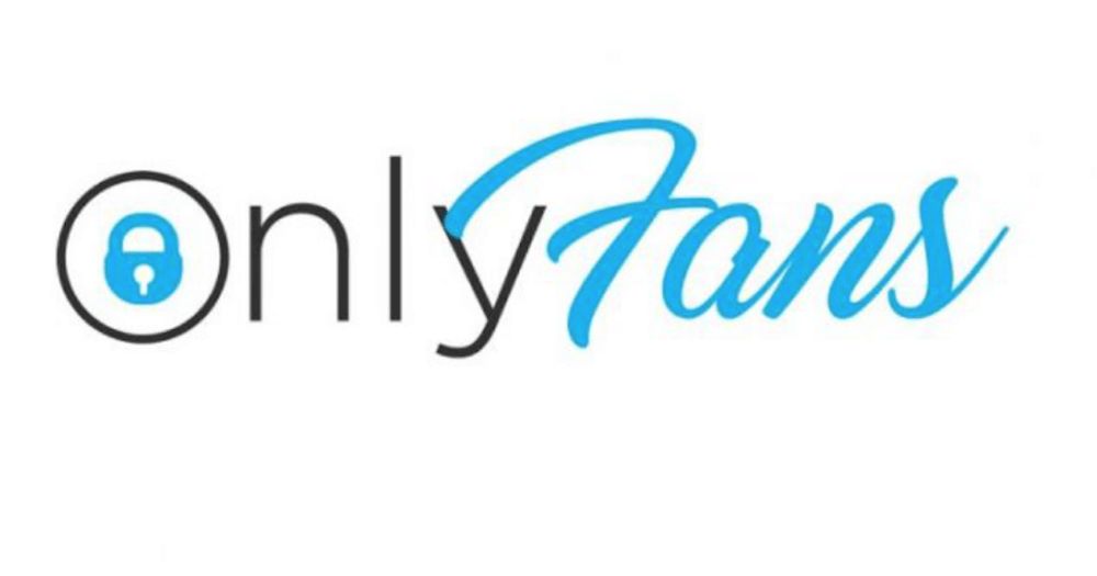kingdanny8413 OnlyFans profile picture