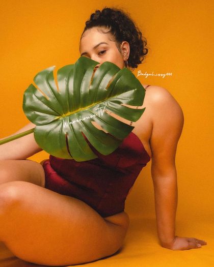 isabellexwhtv OnlyFans picture
