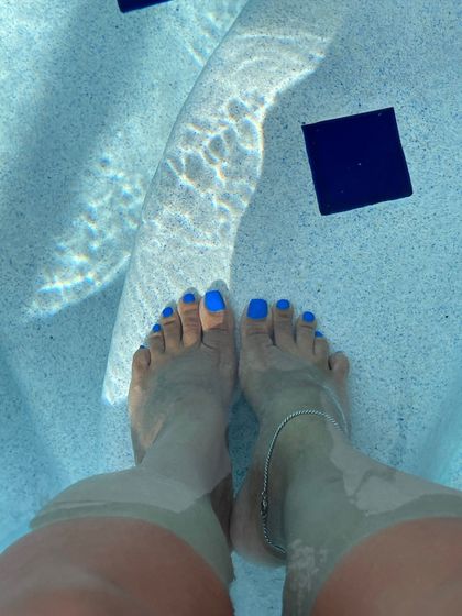 u210584152 OnlyFans picture