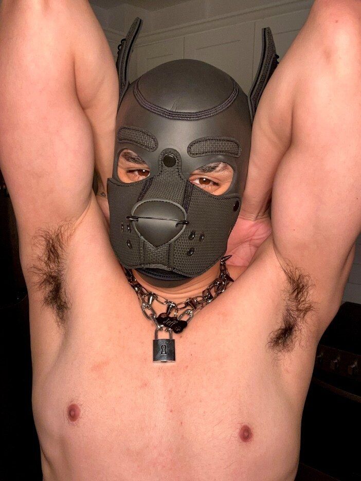 hotjotxxx OnlyFans profile picture