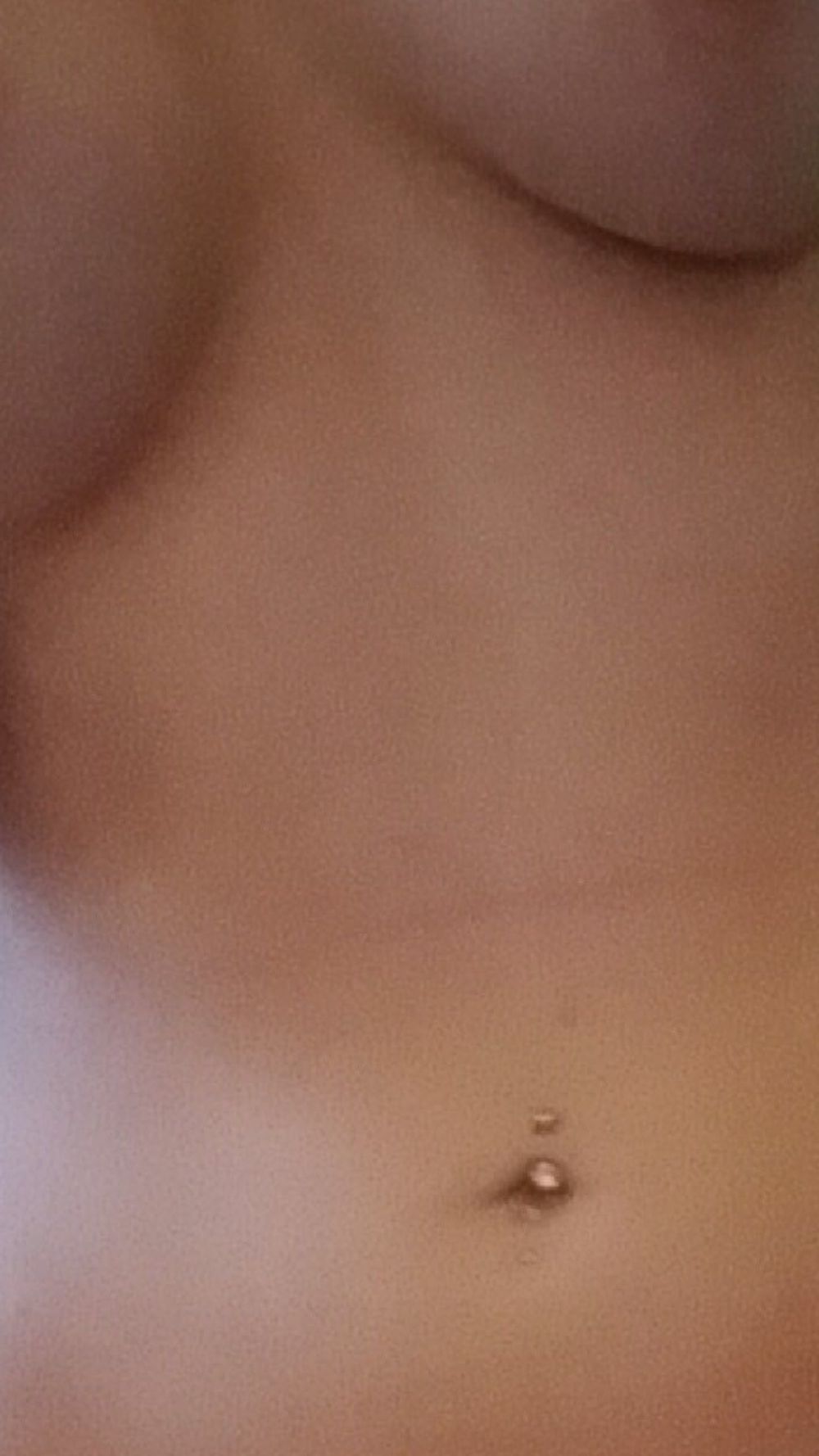 u13633929 OnlyFans profile picture