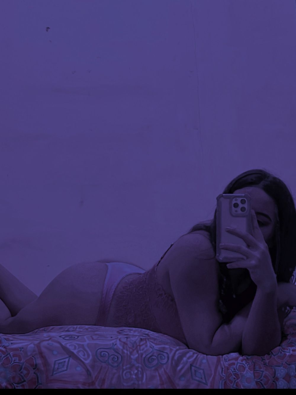 sweetmoonlighhtt OnlyFans profile picture