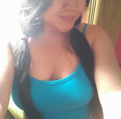 camidulce22 OnlyFans picture