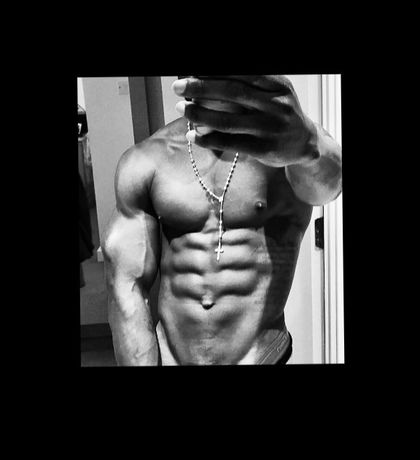 drlovejones3 OnlyFans picture