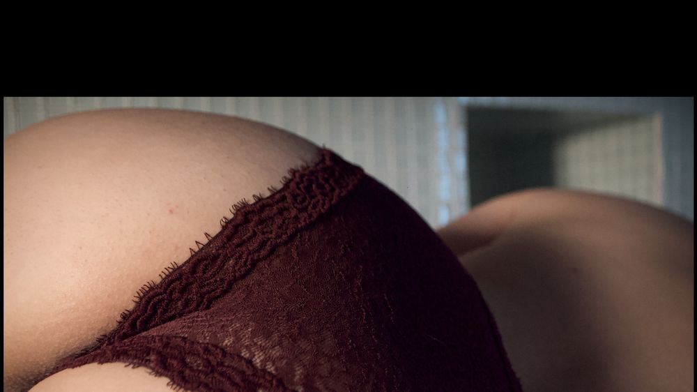 dannielaruiz OnlyFans profile picture