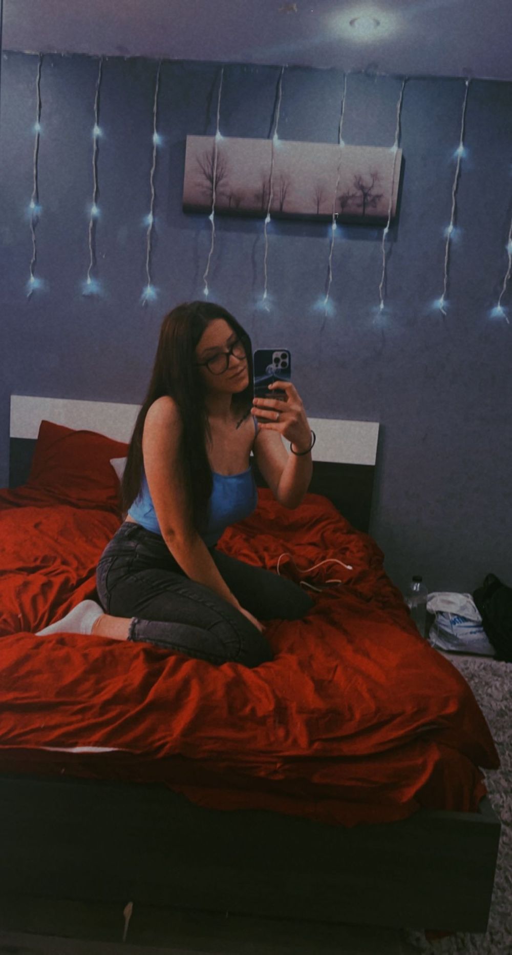 biannca_09.09 OnlyFans profile picture