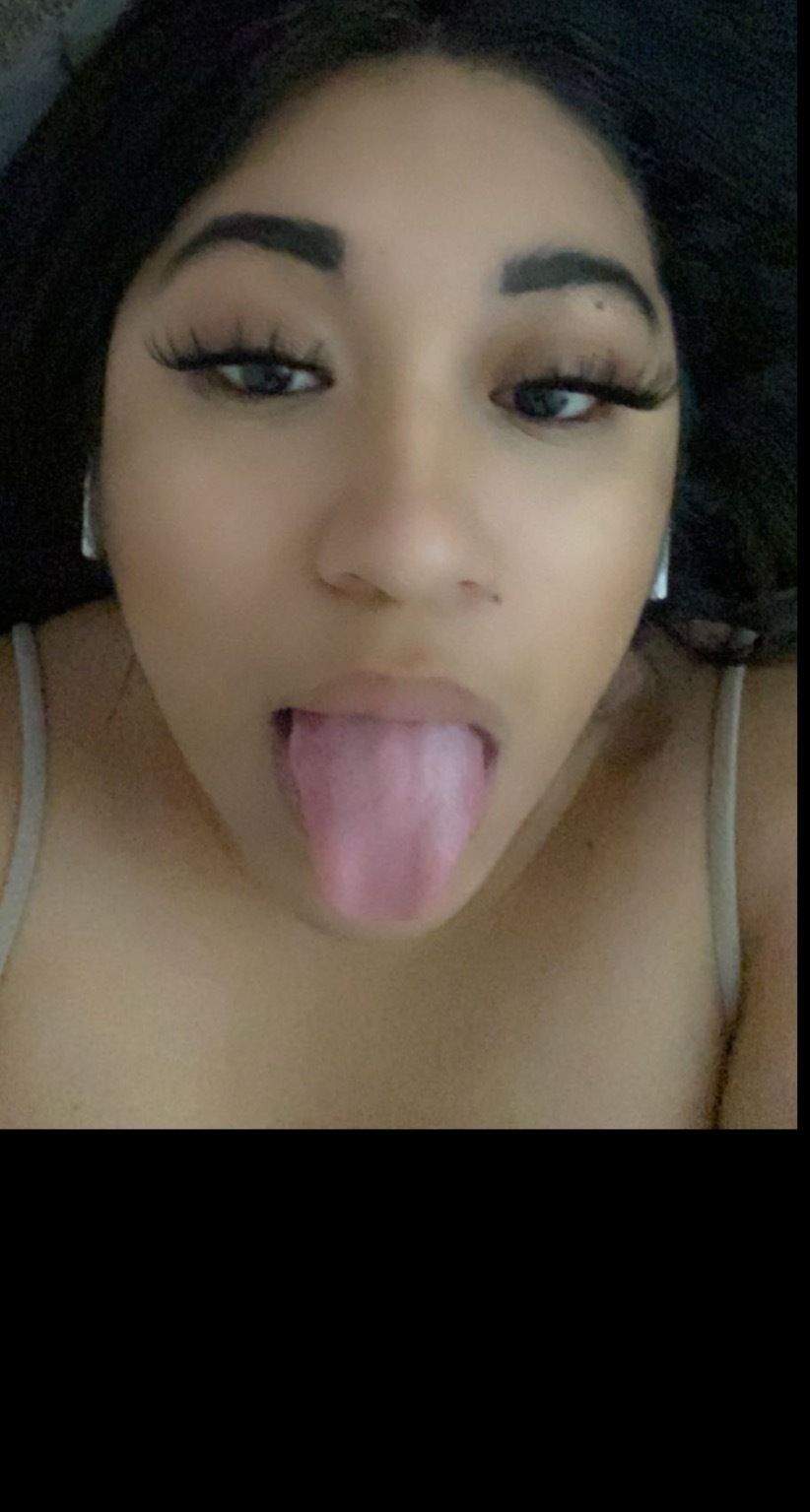 uniquegetsexplicit OnlyFans profile picture