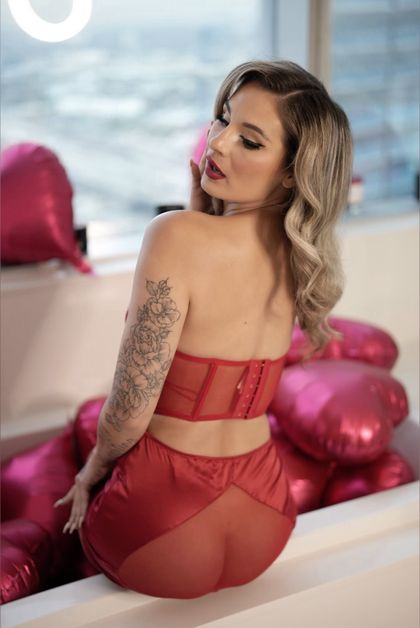 mandyrhea OnlyFans picture