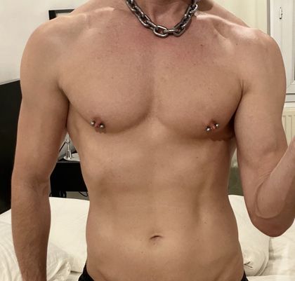 piercedstockholm OnlyFans picture