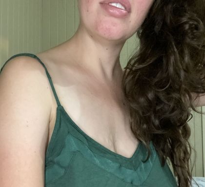 courtney-123 OnlyFans picture