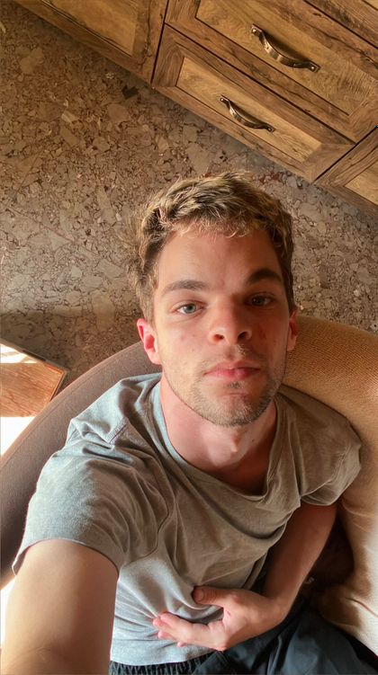 worldofjossh OnlyFans picture