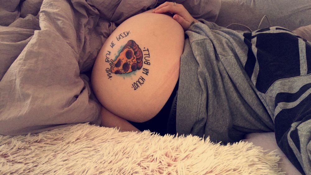 thickmilkymama1 OnlyFans profile picture