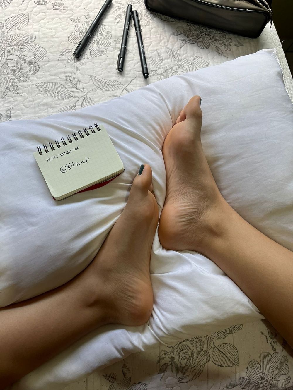 kitsunifi OnlyFans profile picture