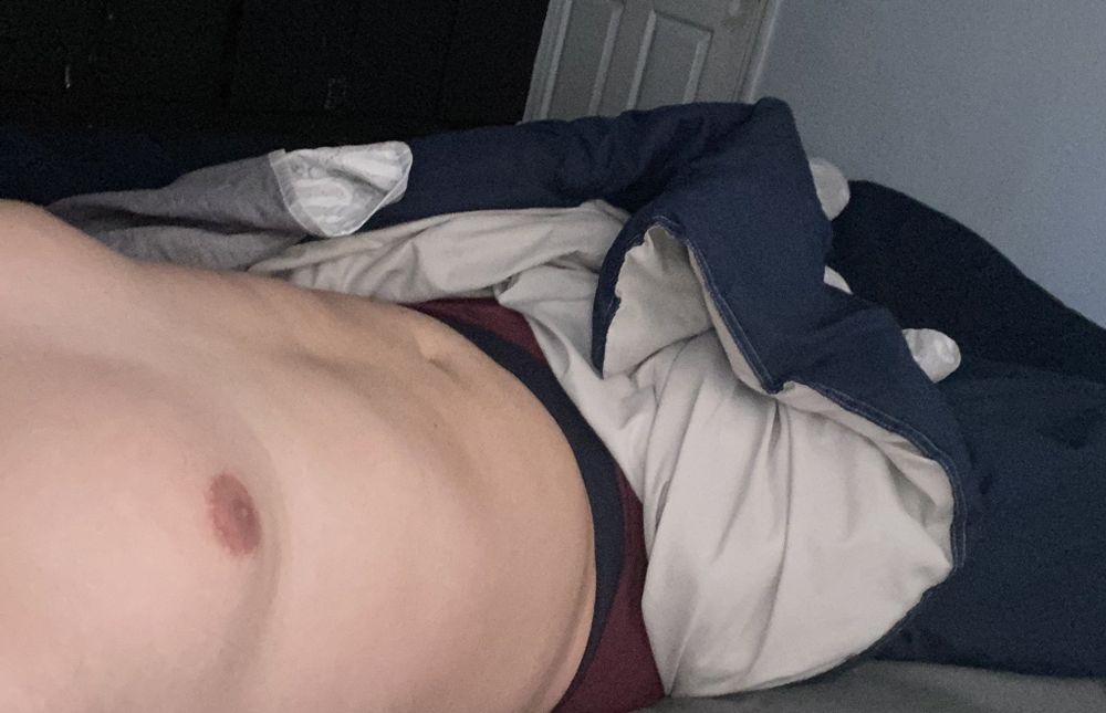 gll2504 OnlyFans profile picture