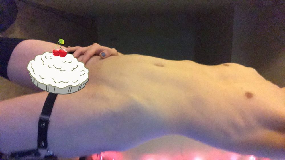 nebuluscreampi OnlyFans profile picture