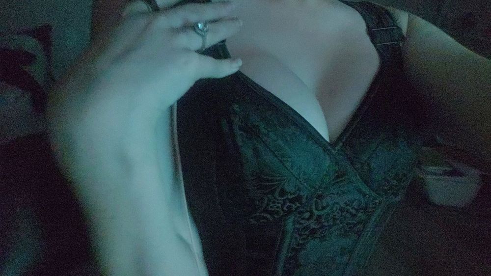 naughtynova_official OnlyFans profile picture