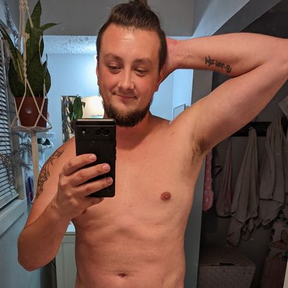 adessius OnlyFans picture
