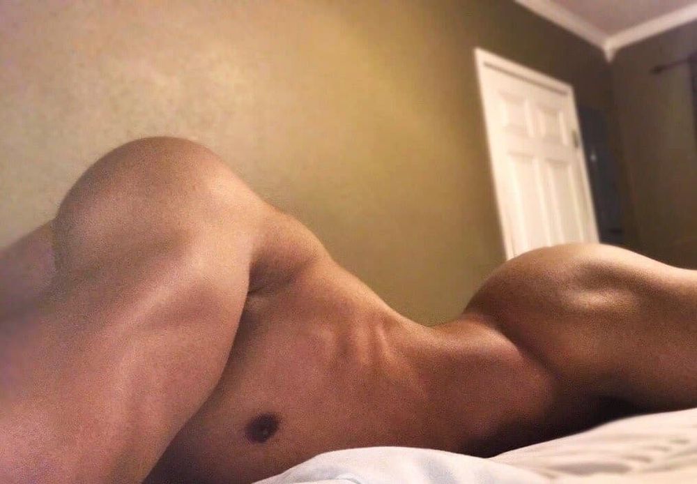 alooi_tot OnlyFans profile picture