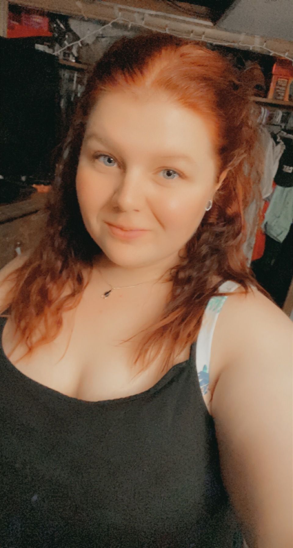 cortneyv OnlyFans profile picture