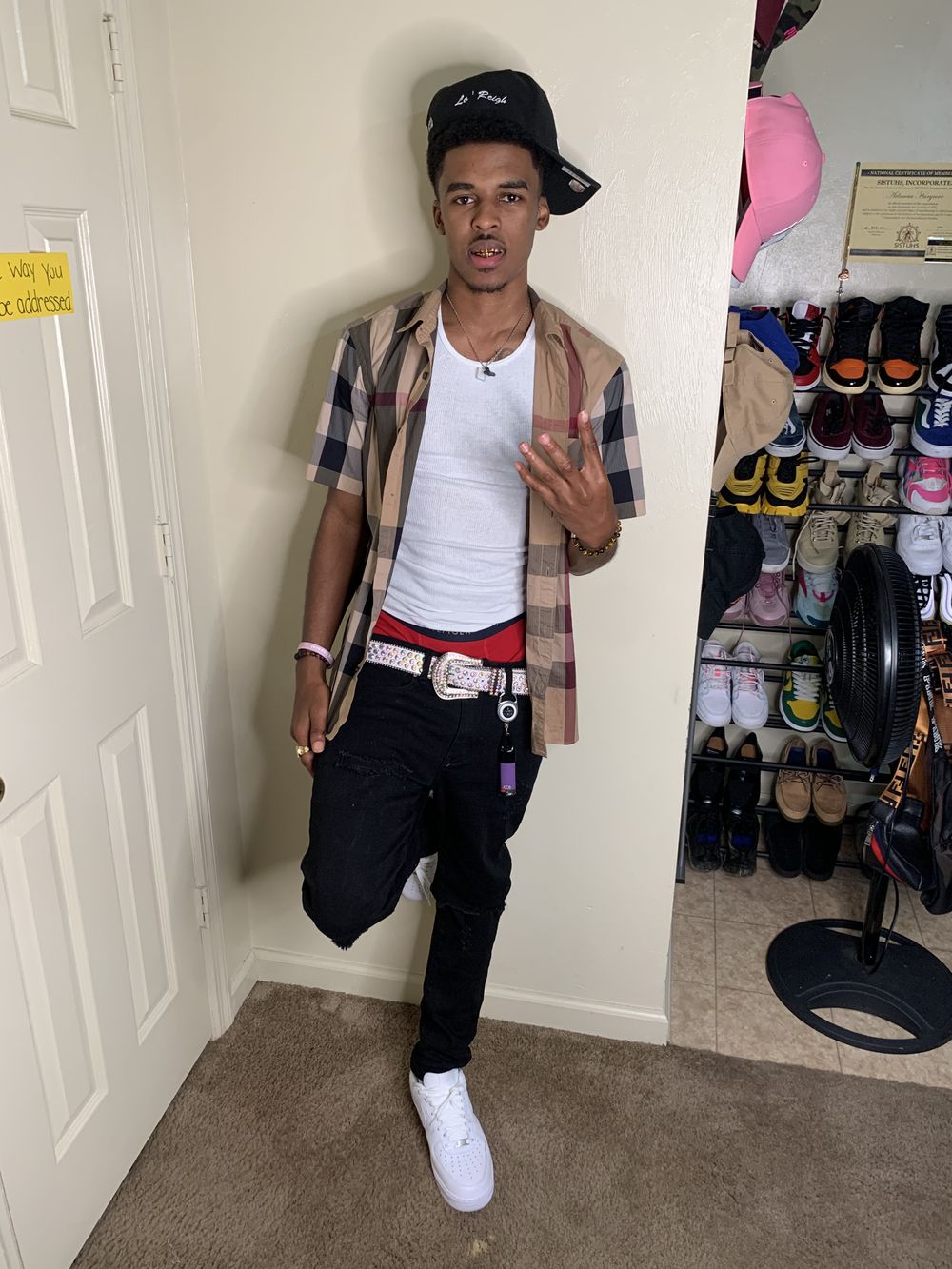 u131594865 OnlyFans profile picture