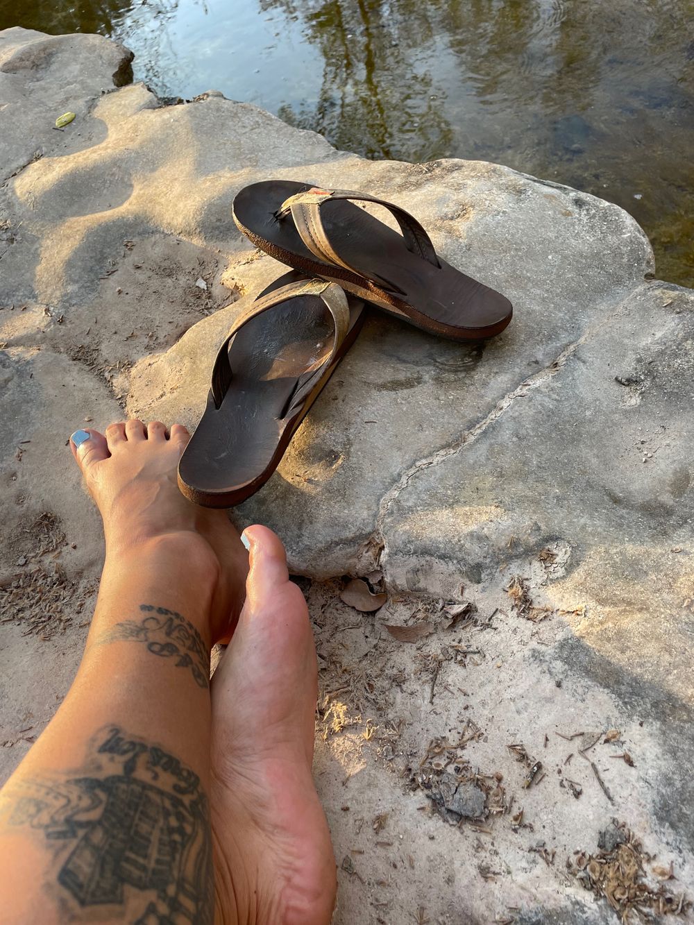 brinacandii OnlyFans profile picture