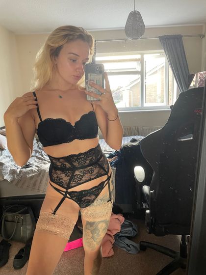bethonly OnlyFans picture