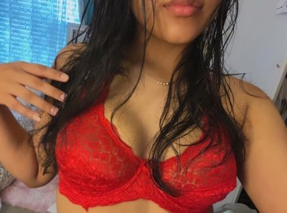 lillyspacee OnlyFans picture