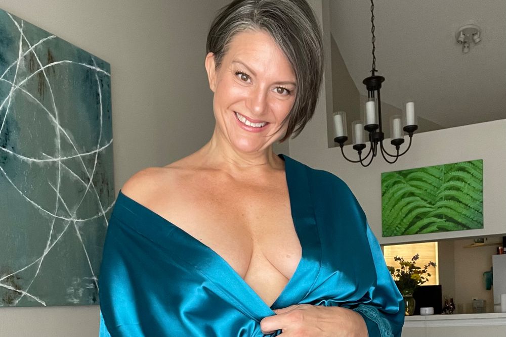 carly_579 OnlyFans profile picture