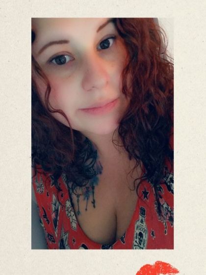 moistmissjiggles OnlyFans picture