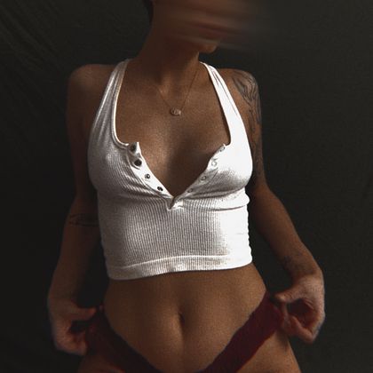 dollparts.tx OnlyFans picture