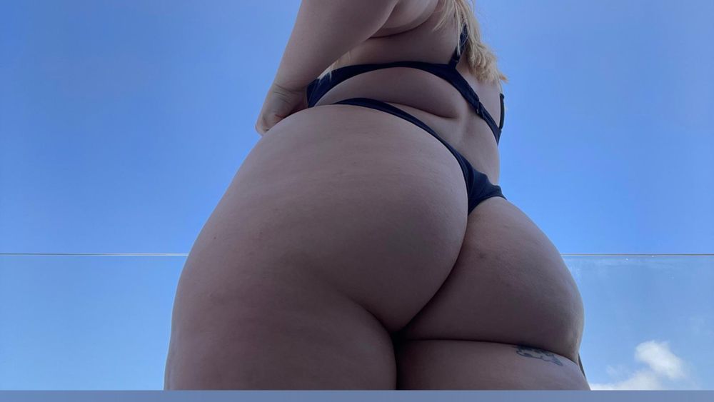 violetpiie OnlyFans profile picture