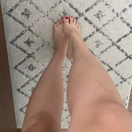 eatprayfeet OnlyFans picture
