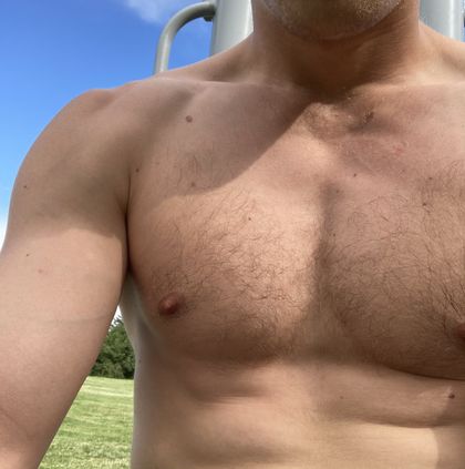 rippedluke OnlyFans picture