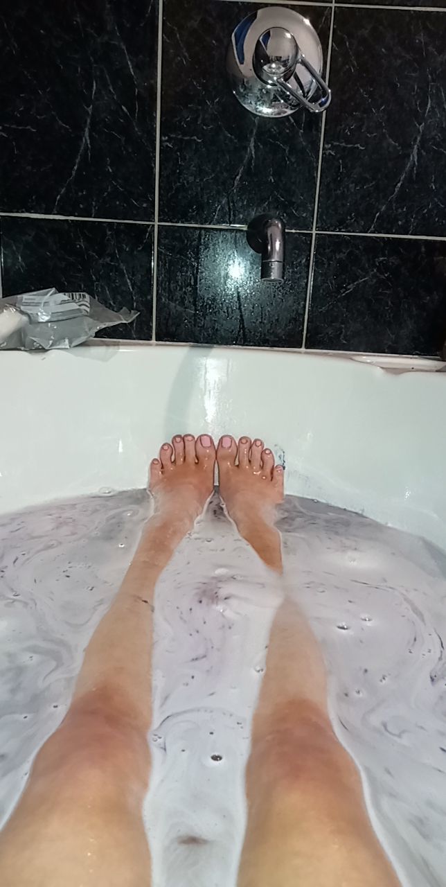 babygirl_reece_x OnlyFans profile picture