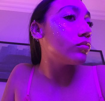 serenakarakoyun OnlyFans Free Trial XXX Photos FansMetrics com 