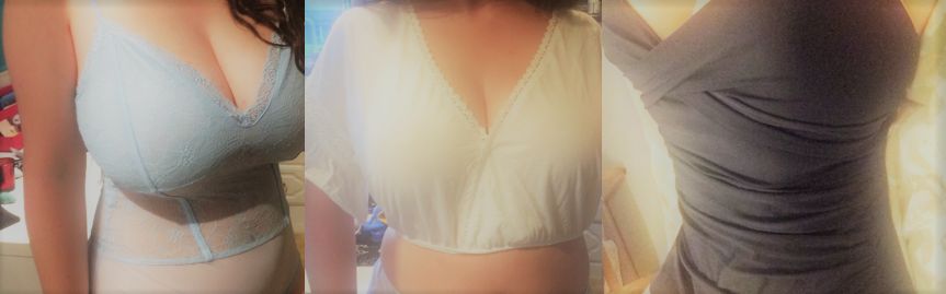 mia-j OnlyFans profile picture