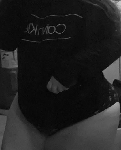 jenea_s OnlyFans picture