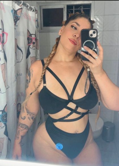pia_ramoz OnlyFans picture