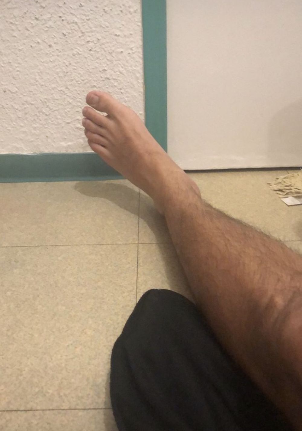 algeriensroune OnlyFans profile picture