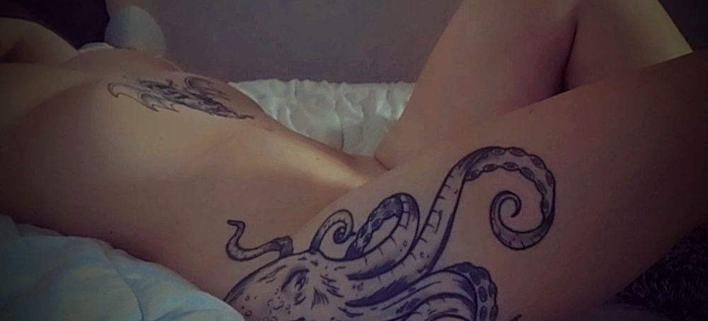 librababyyyy OnlyFans profile picture