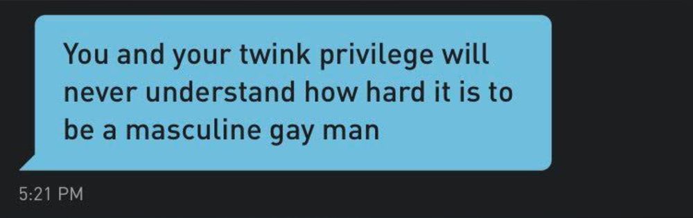 twotterxxx OnlyFans profile picture